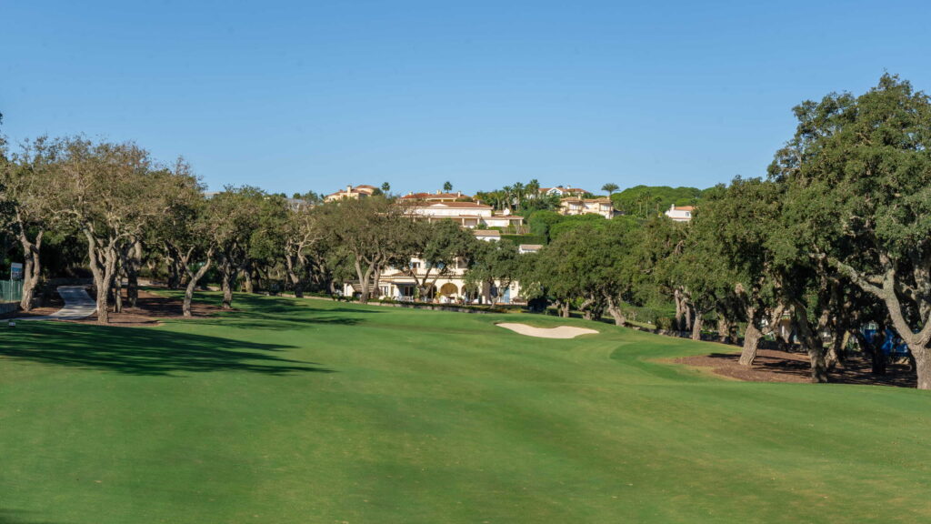 The-San-Roque-Club-Old-Course-01