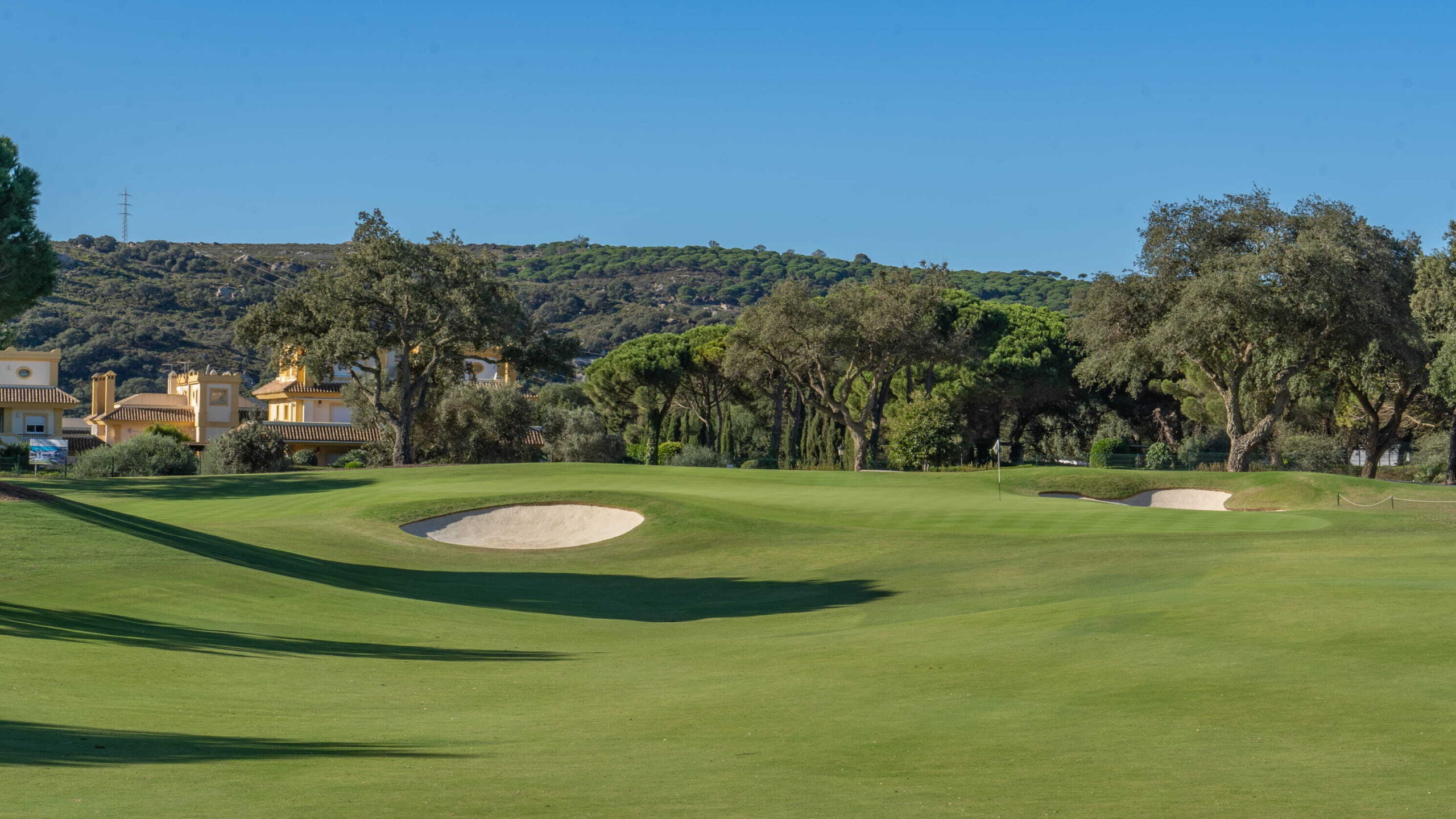 The-San-Roque-Club-Old-Course-03
