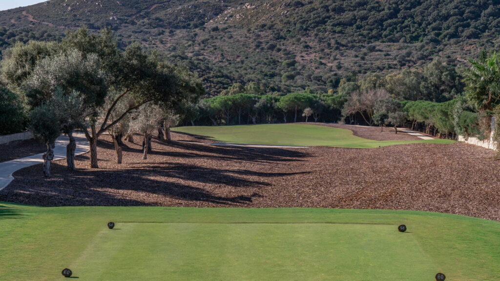 The-San-Roque-Club-Old-Course-04