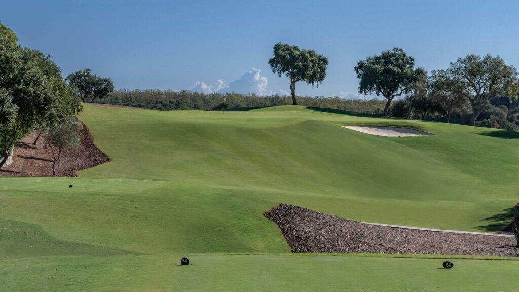 The-San-Roque-Club-Old-Course-05