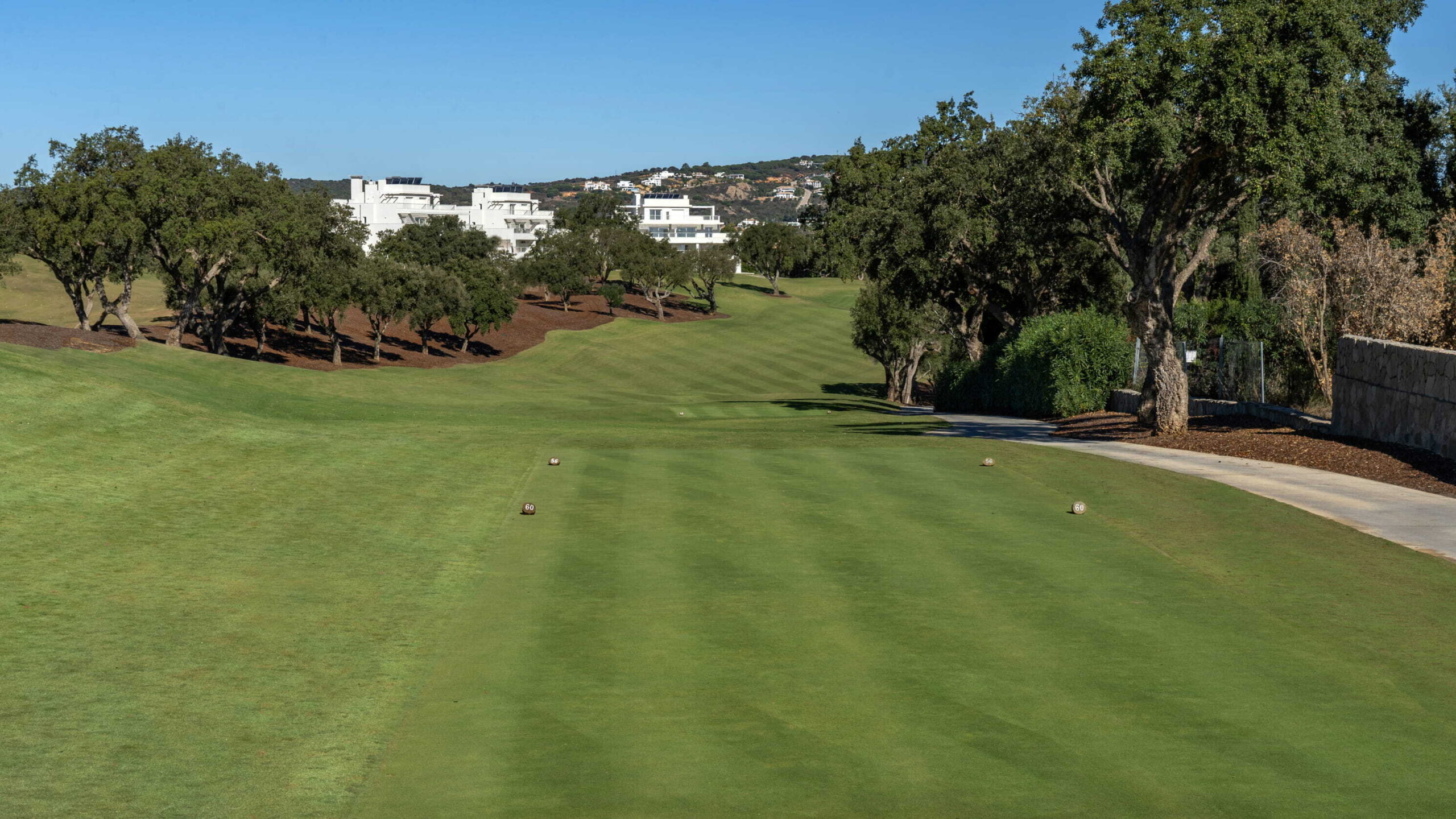 The-San-Roque-Club-Old-Course-10