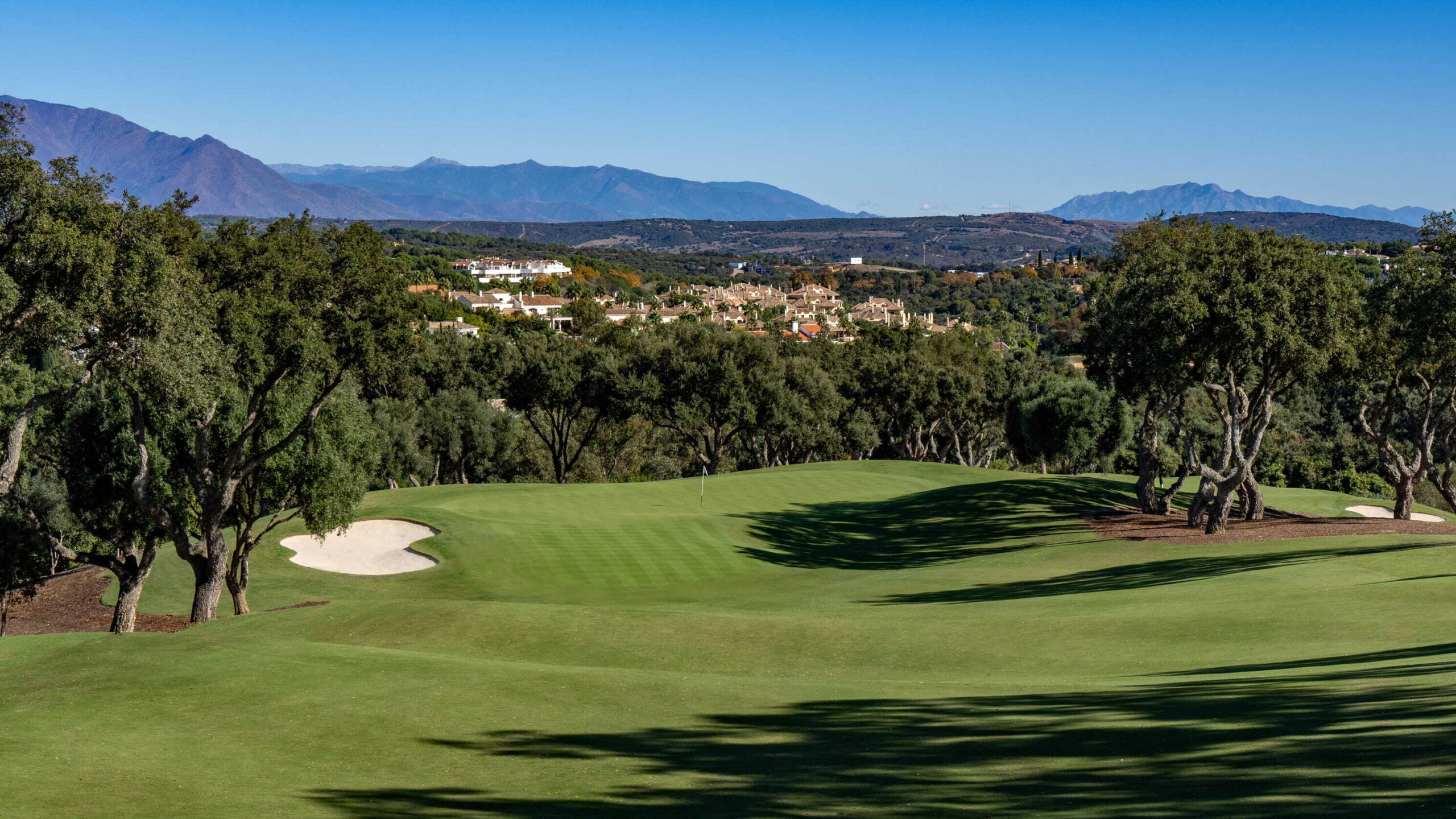 The-San-Roque-Club-Old-Course-11