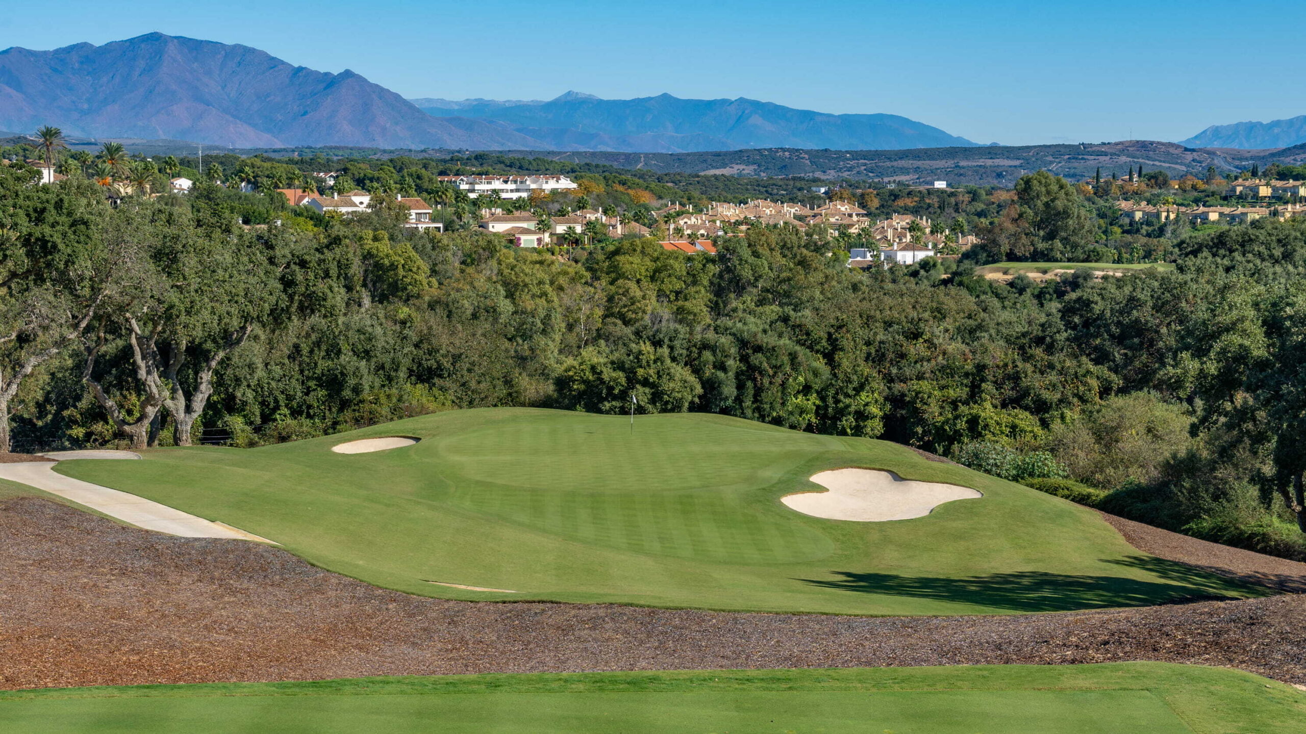 The-San-Roque-Club-Old-Course-12