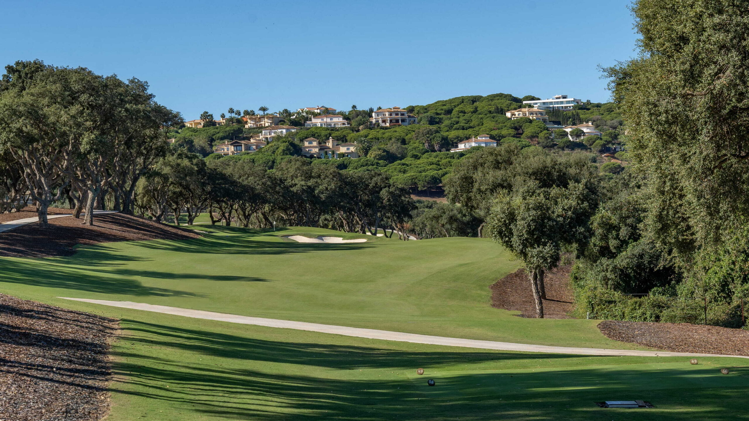 The-San-Roque-Club-Old-Course-13