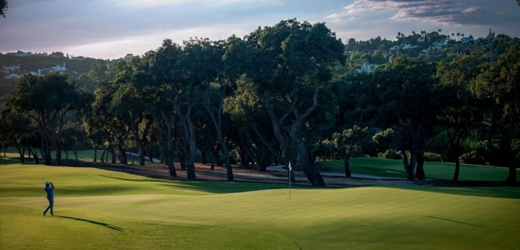 INSIDE-POST-OLD-COURSE-2