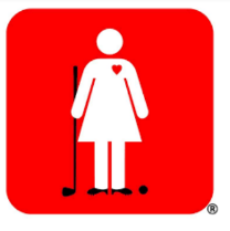 LADY CAPTAIN WEEKLY NEWS