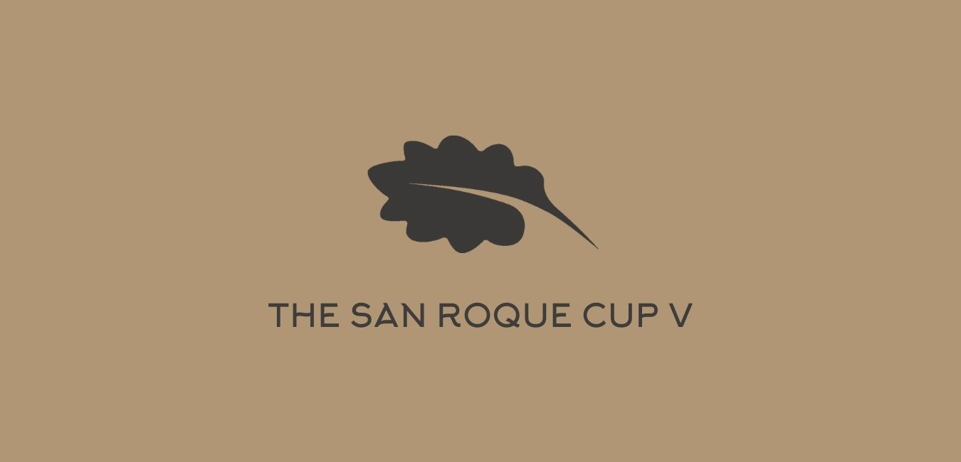 The San Roque Club