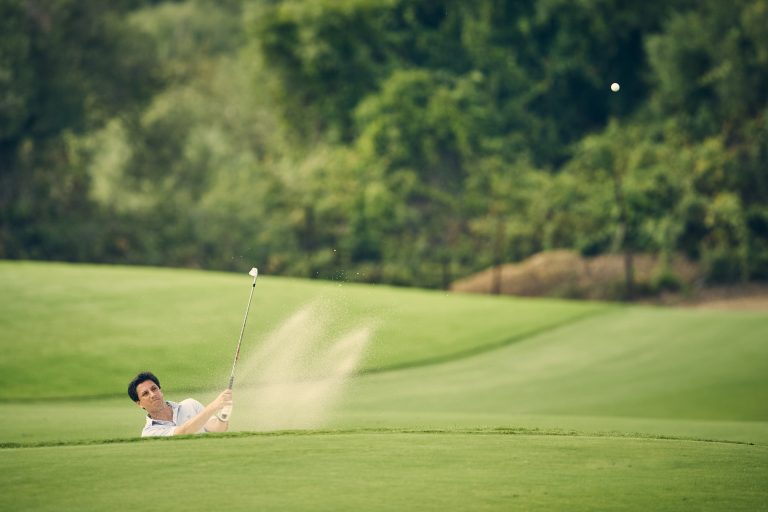 Torneos Abiertos 2026