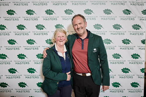 Torneos Abiertos 2026