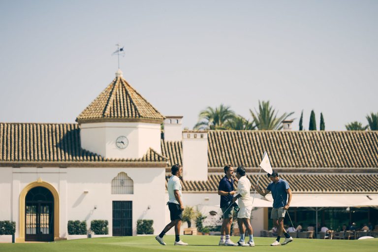 Torneos Abiertos 2026