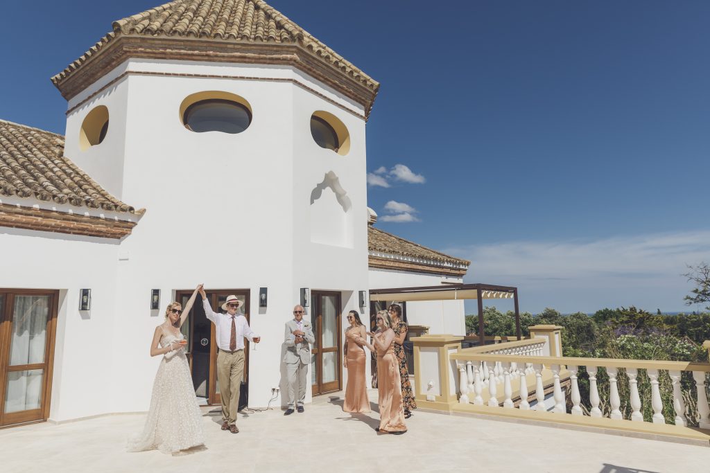 Eventos corporativos & MICE (new)