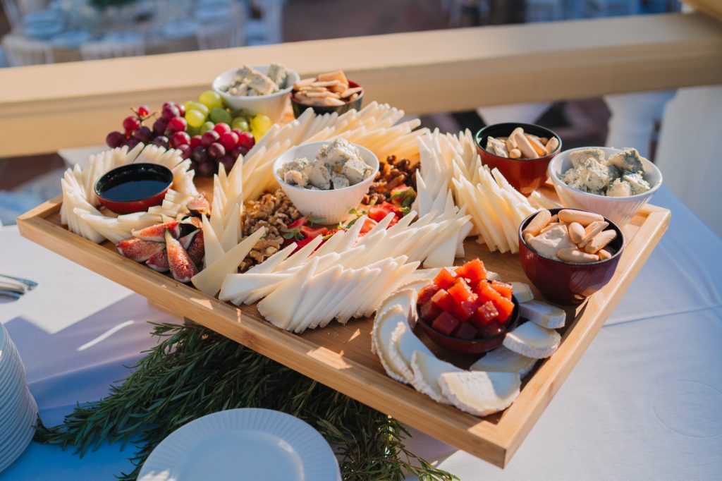 Eventos corporativos & MICE (new)