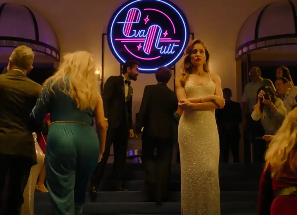 Actividades especiales & producciones audiovisuales