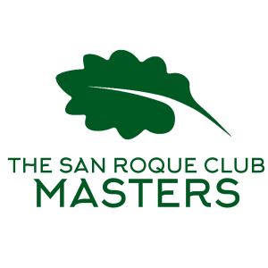 The San Roque Masters 2026 II Edition