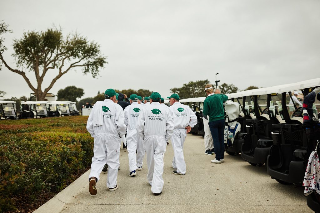 54446380941_564fe92340_k