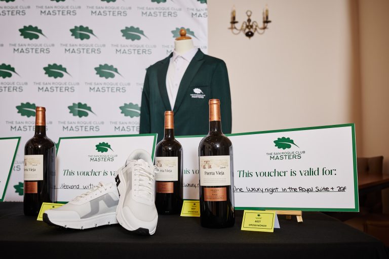 54446549834_3dd7e38b8a_k