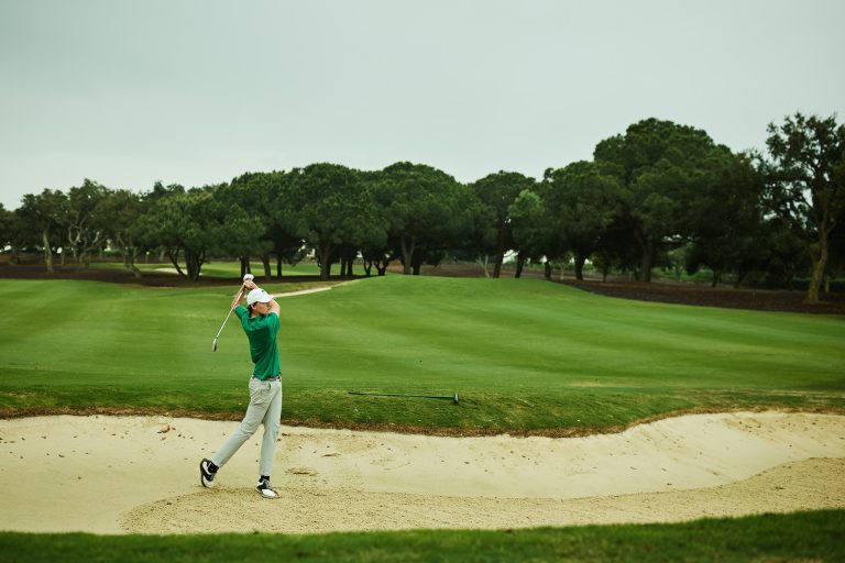 54446553269_1c723b4cc3_k