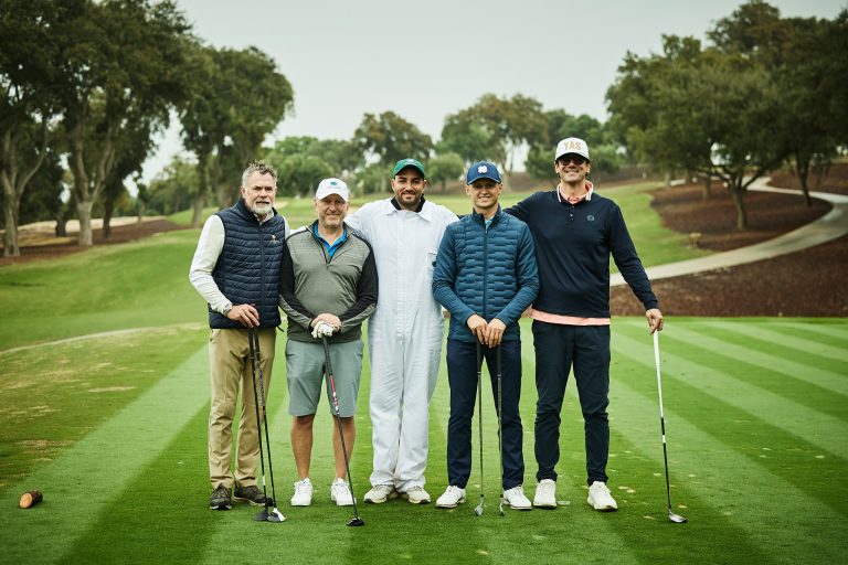 54446615608_f29f5d7b45_k