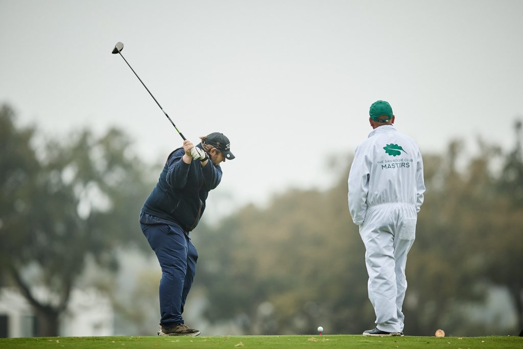 54446616318_c028783a78_k