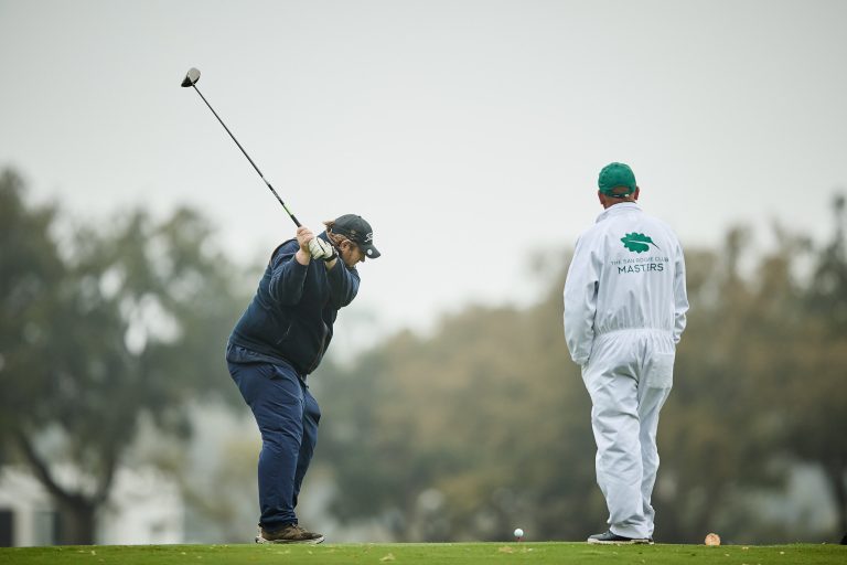 54446616318_c028783a78_k