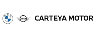 Carteya motor