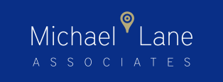 MLA LOGO