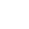 golf-player-1.png