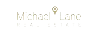 sponsor-Michael-Lane-removebg-preview