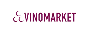 sponsor-vinomarket-removebg-preview